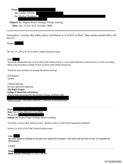 Preview of EFTA00401894