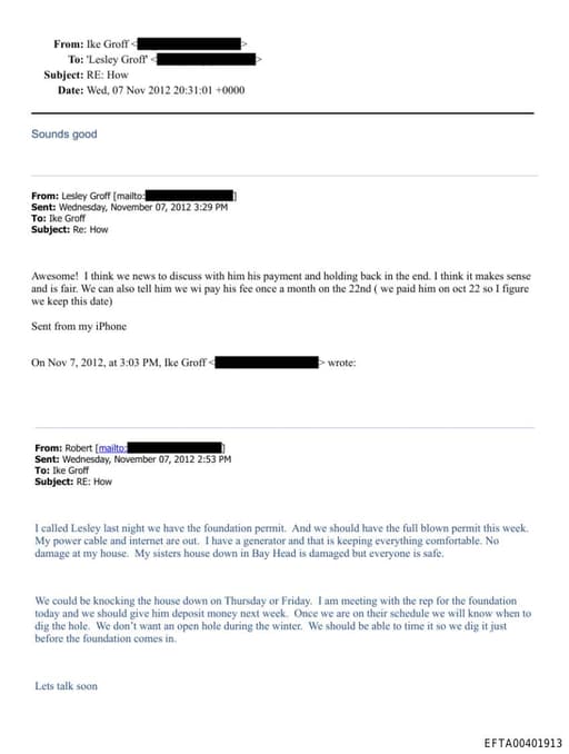 Preview of EFTA00401913