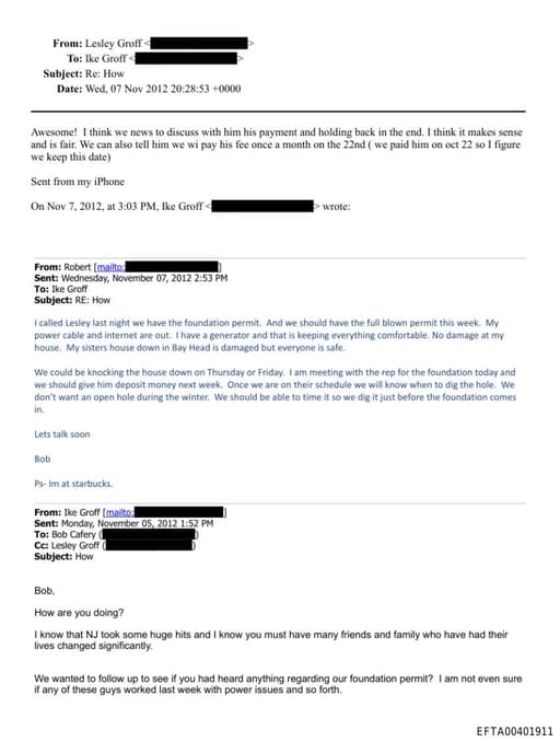 Preview of EFTA00401911