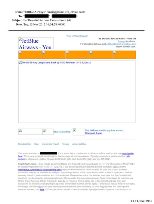 Preview of EFTA00401902