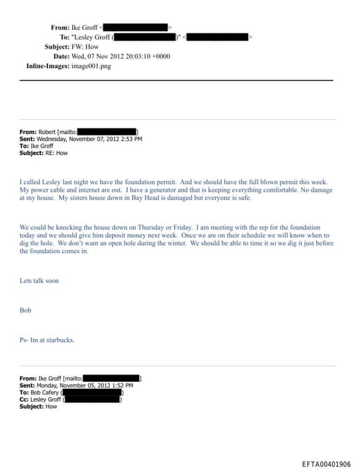 Preview of EFTA00401906