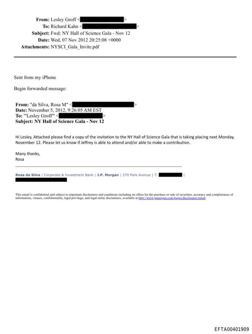 Preview of EFTA00401909