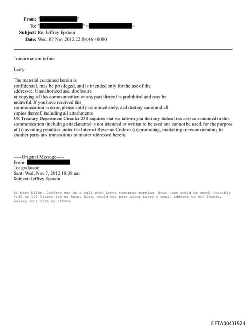 Preview of EFTA00401924