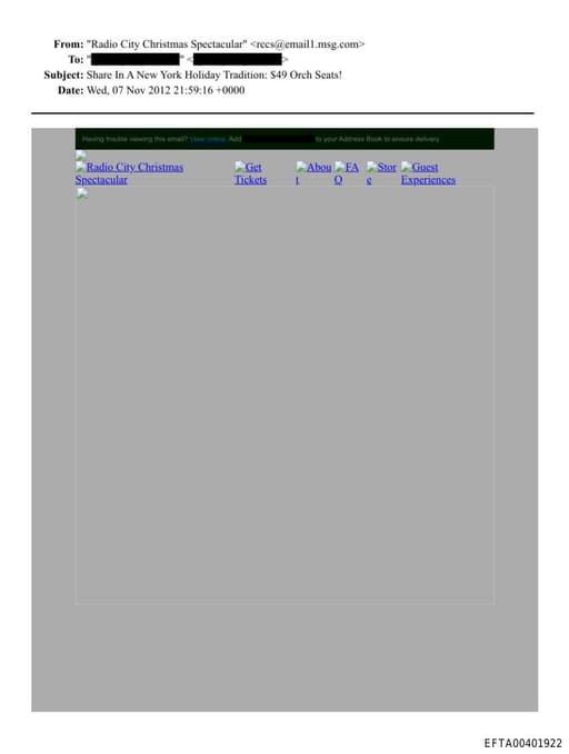 Preview of EFTA00401922