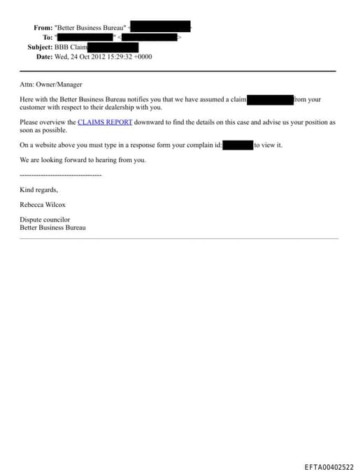 Preview of EFTA00402522