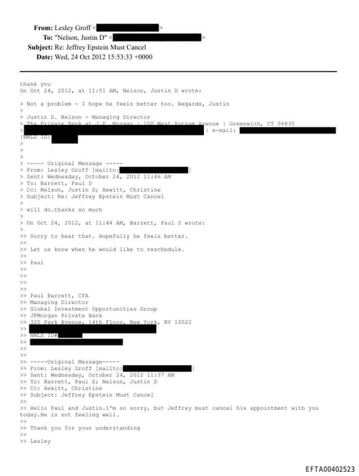 Preview of EFTA00402523