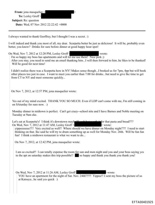 Preview of EFTA00401925