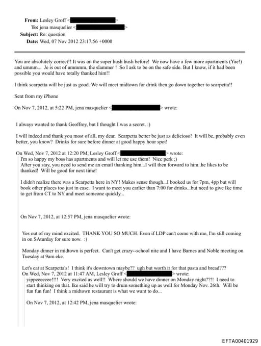 Preview of EFTA00401929