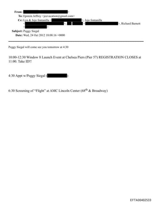 Preview of EFTA00402533