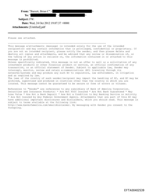 Preview of EFTA00402539