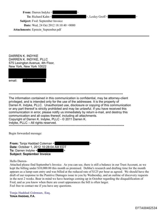 Preview of EFTA00402534