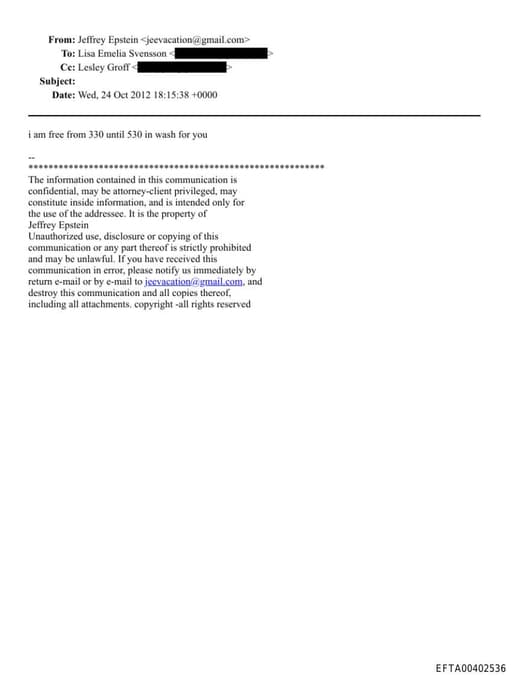 Preview of EFTA00402536