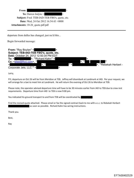 Preview of EFTA00402529