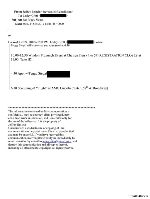 Preview of EFTA00402537