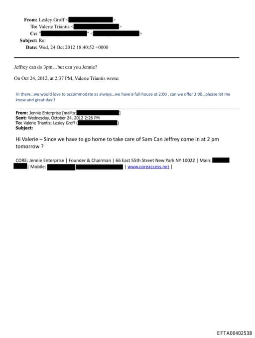 Preview of EFTA00402538