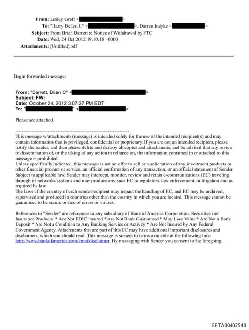 Preview of EFTA00402540