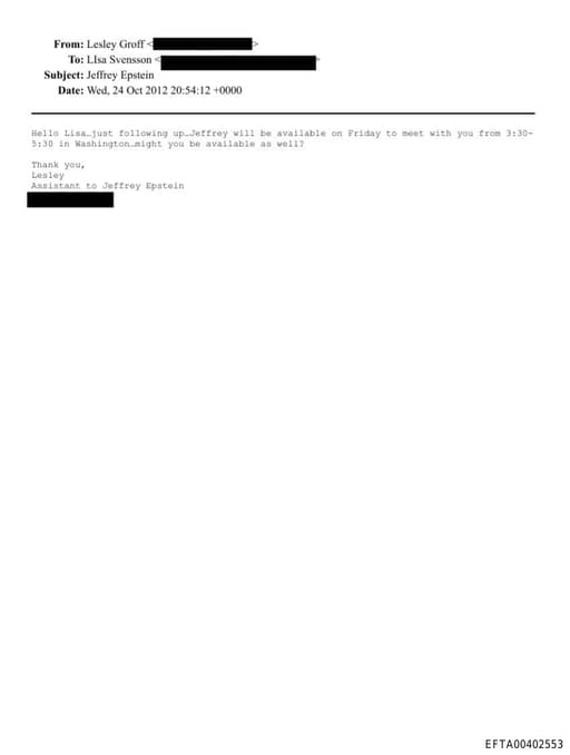 Preview of EFTA00402553