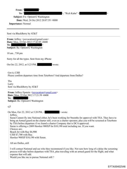 Preview of EFTA00402546