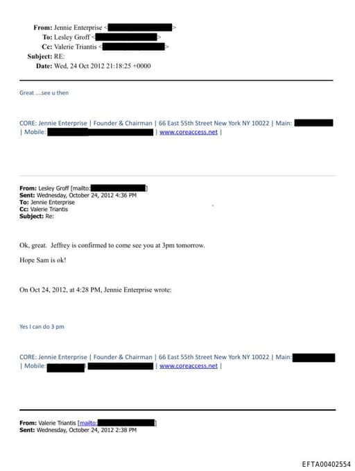 Preview of EFTA00402554