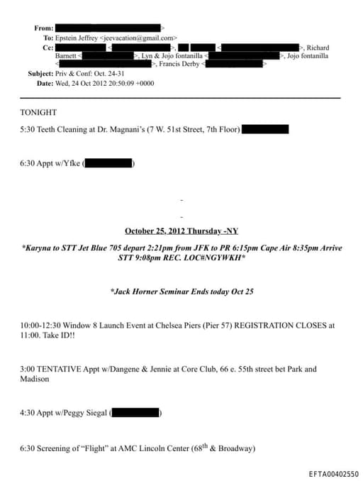 Preview of EFTA00402550