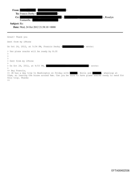 Preview of EFTA00402556