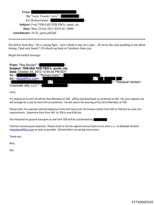 Preview of EFTA00402545