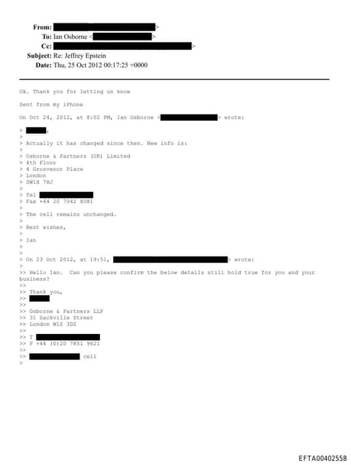 Preview of EFTA00402558