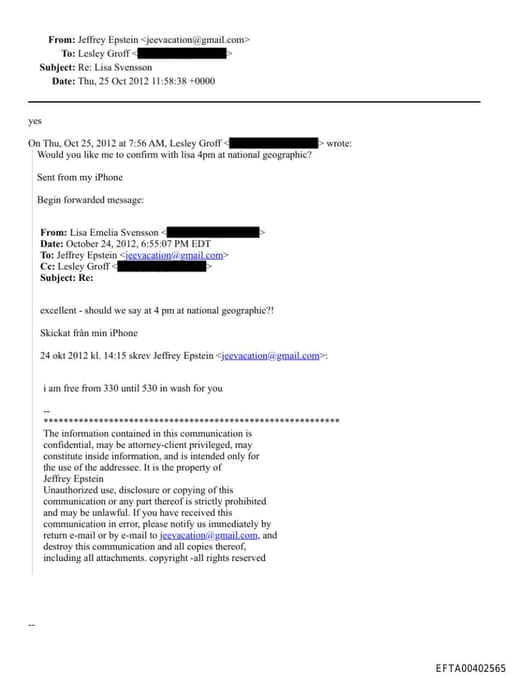 Preview of EFTA00402565