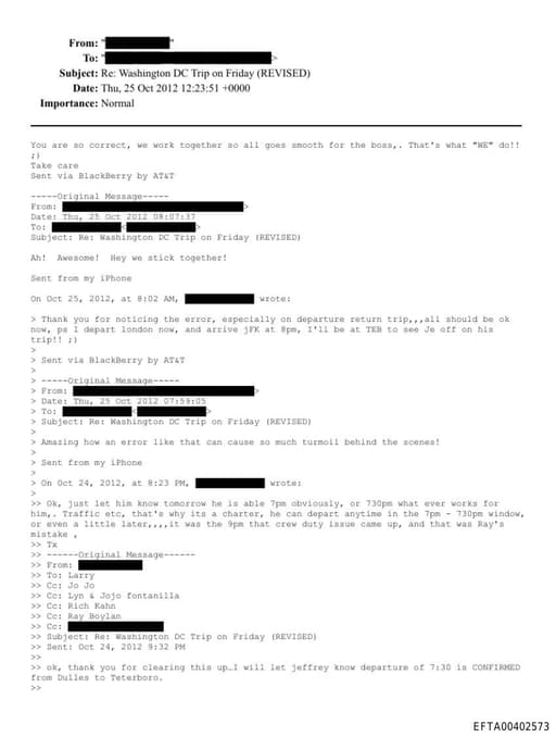 Preview of EFTA00402573