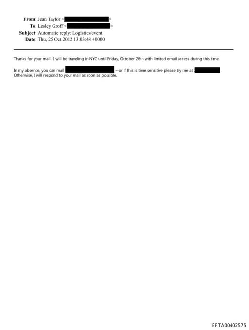 Preview of EFTA00402575