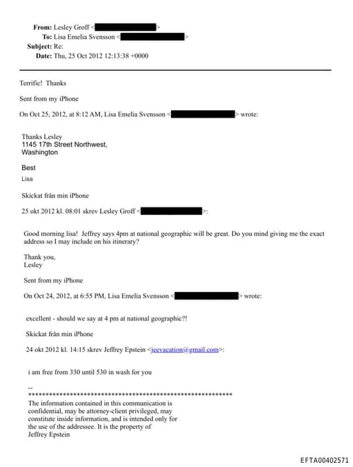 Preview of EFTA00402571