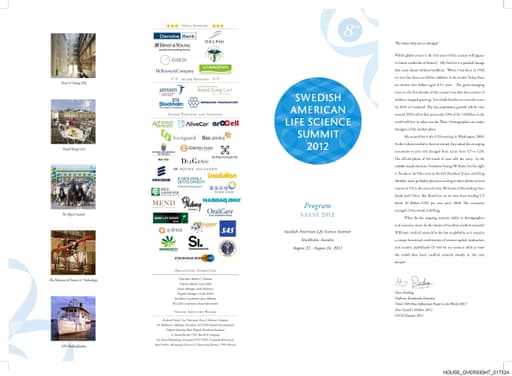 Preview of HOUSE_OVERSIGHT_017524