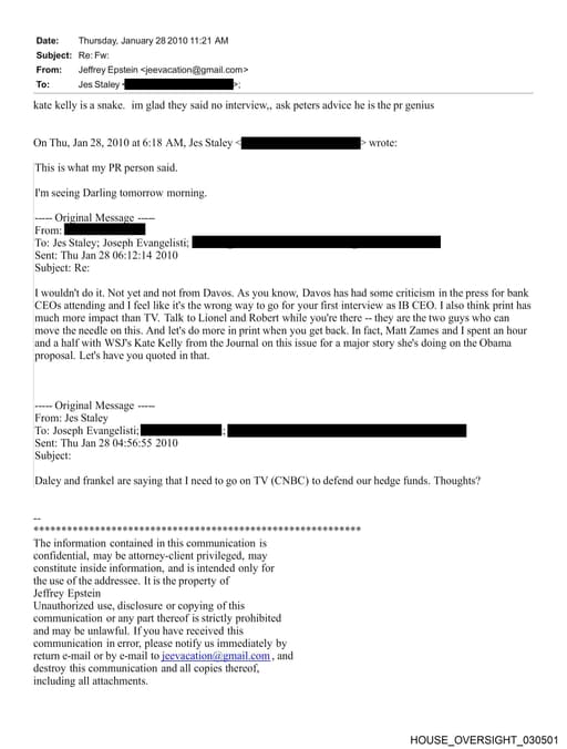 Preview of HOUSE_OVERSIGHT_030501