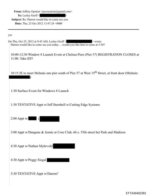 Preview of EFTA00402581