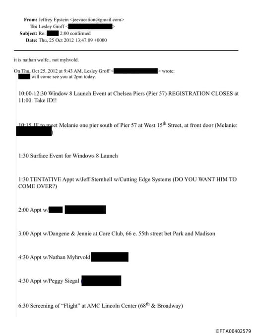 Preview of EFTA00402579