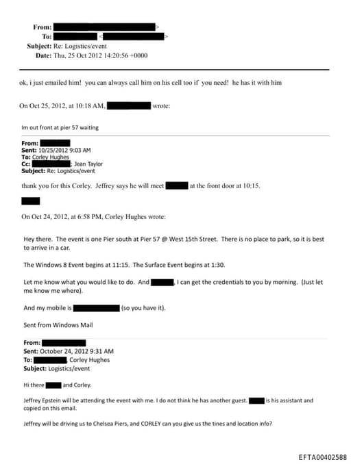 Preview of EFTA00402588