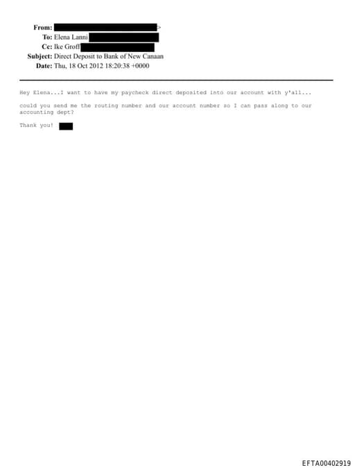 Preview of EFTA00402919