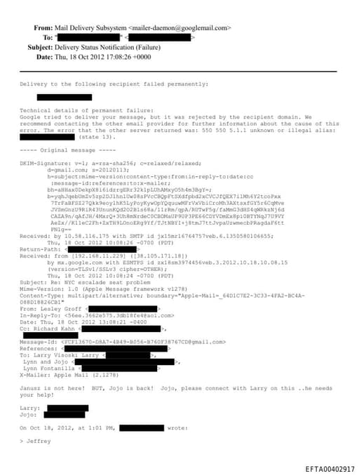 Preview of EFTA00402917