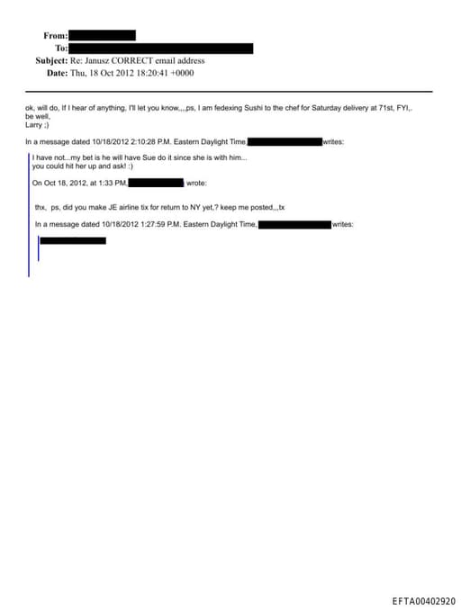 Preview of EFTA00402920