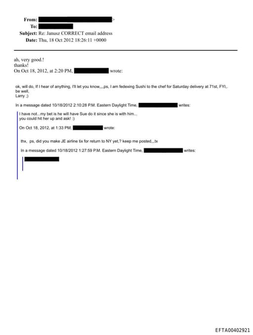 Preview of EFTA00402921