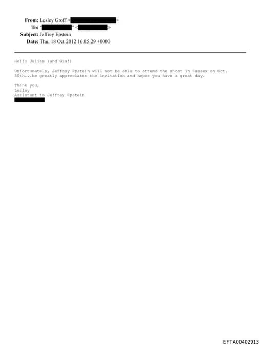 Preview of EFTA00402913