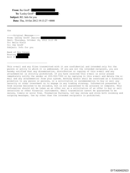 Preview of EFTA00402923