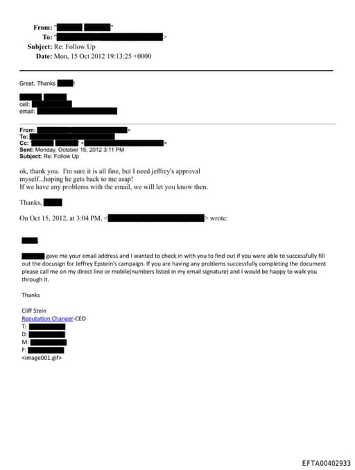 Preview of EFTA00402933