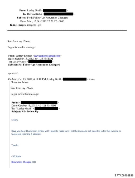 Preview of EFTA00402936