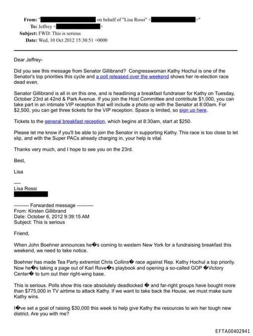 Preview of EFTA00402941