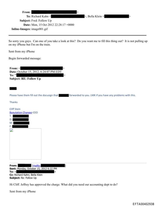 Preview of EFTA00402938