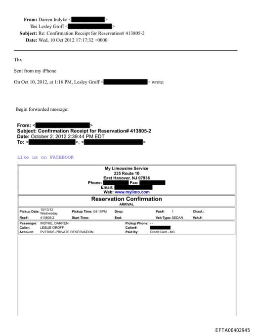 Preview of EFTA00402945