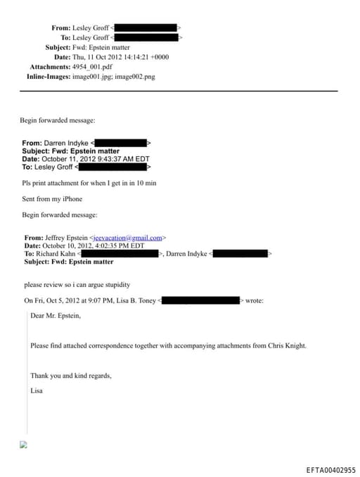 Preview of EFTA00402955