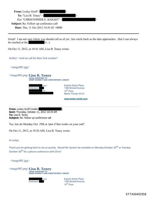 Preview of EFTA00402958