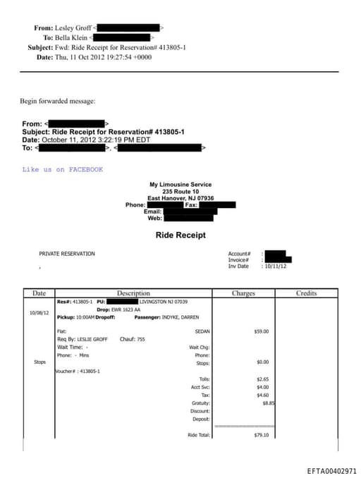 Preview of EFTA00402971